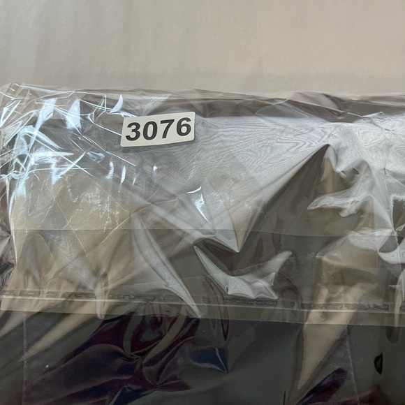 Carhartt‎ Cargo Shorts 40 Waist Navy Blue Work Flaw: Worn In Shown In Pictures - Picture 8 of 8